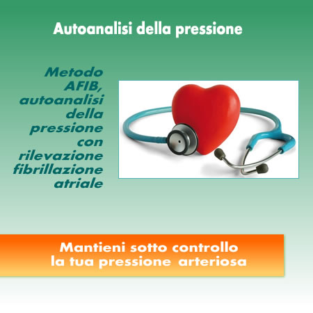 autoanalisi_pressione1.jpg