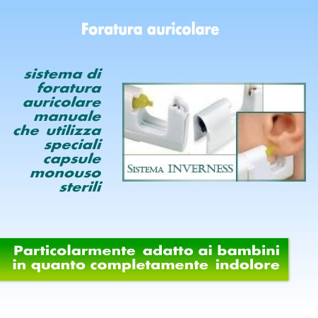 foratura_auricolare1.jpg