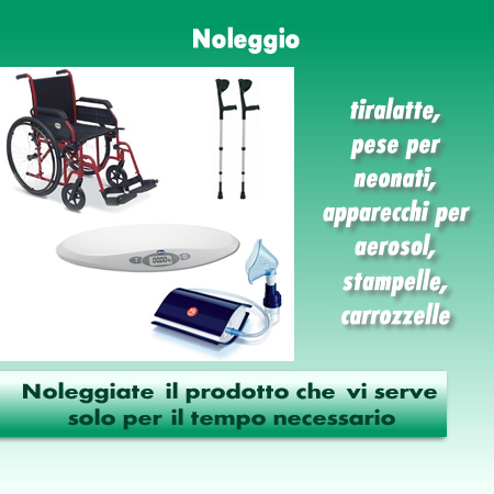 noleggio.jpg