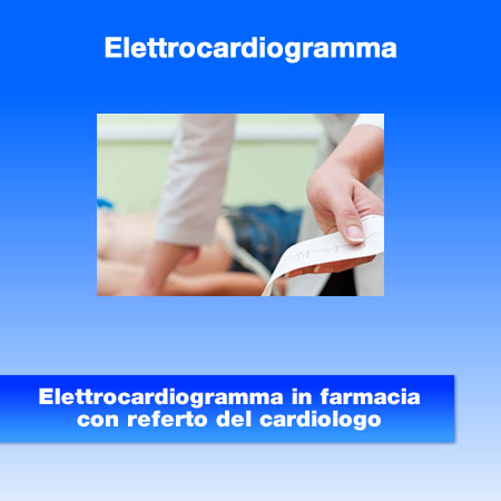 elettrocardiogramma.jpg