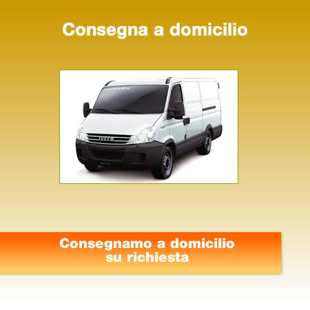 consegna-a-domicilio2.jpg