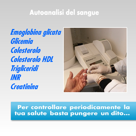 autoanalisi_sangue3.jpg